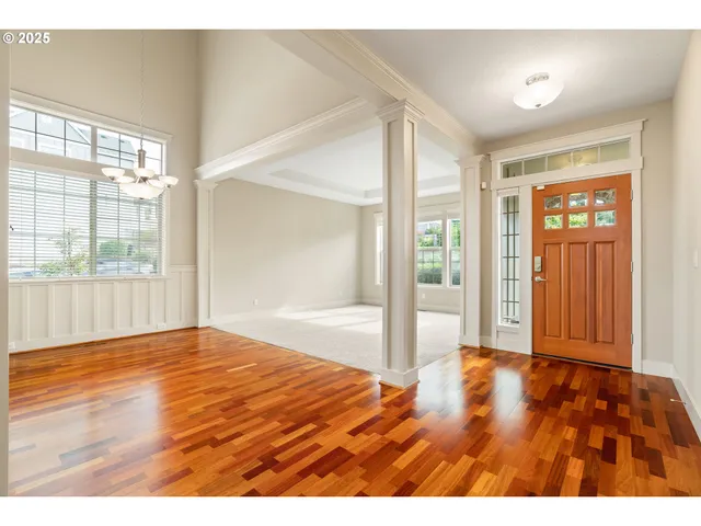 $725,000 | 16347 Southwest Dekalb Street, Tigard, OR 97224