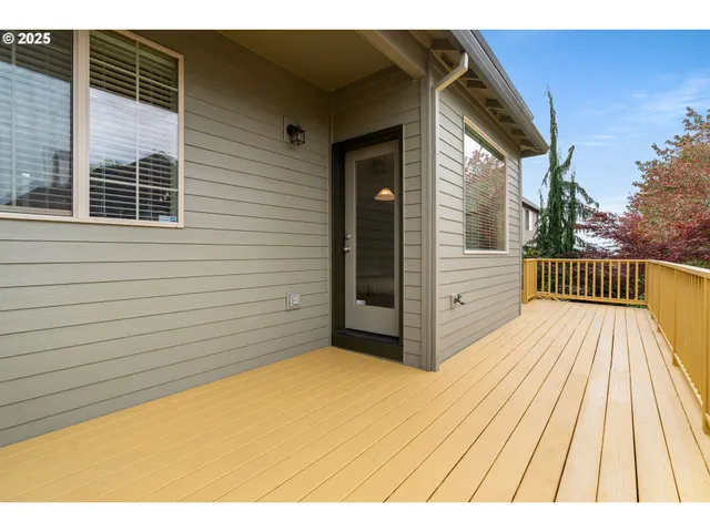 $725,000 | 16347 Southwest Dekalb Street, Tigard, OR 97224