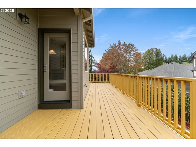 $725,000 | 16347 Southwest Dekalb Street, Tigard, OR 97224