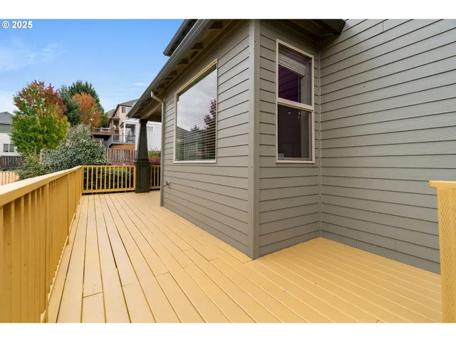 $725,000 | 16347 Southwest Dekalb Street, Tigard, OR 97224