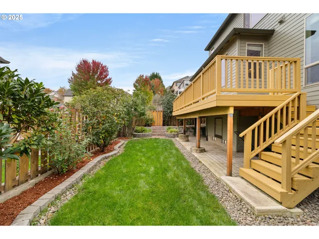 $725,000 | 16347 Southwest Dekalb Street, Tigard, OR 97224