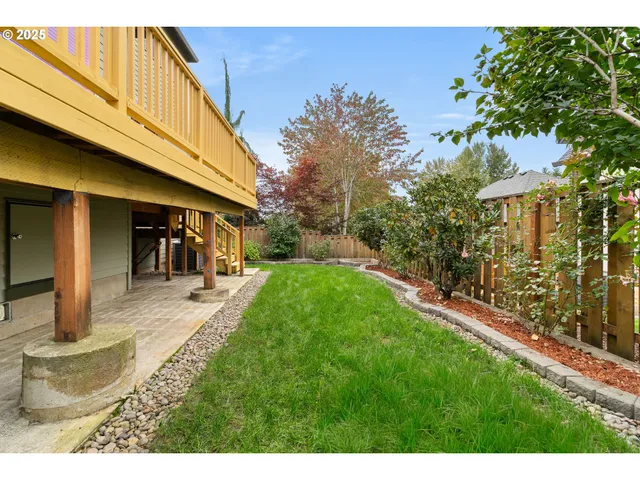 $725,000 | 16347 Southwest Dekalb Street, Tigard, OR 97224