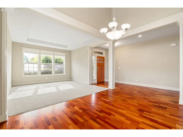 $725,000 | 16347 Southwest Dekalb Street, Tigard, OR 97224