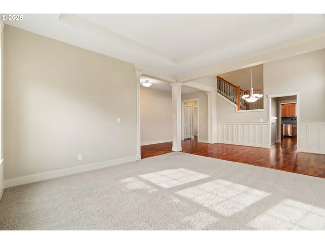 $725,000 | 16347 Southwest Dekalb Street, Tigard, OR 97224