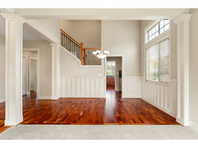 $725,000 | 16347 Southwest Dekalb Street, Tigard, OR 97224