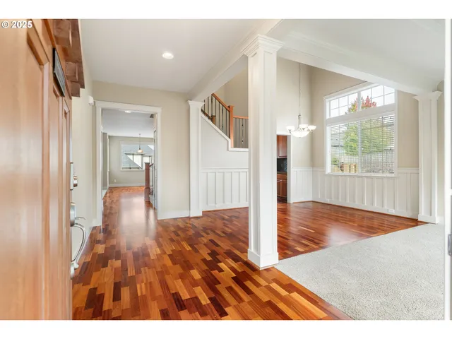 $725,000 | 16347 Southwest Dekalb Street, Tigard, OR 97224