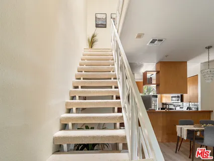 $775,000 | 1457 Centinela Avenue, Unit 6, Santa Monica, CA 90404