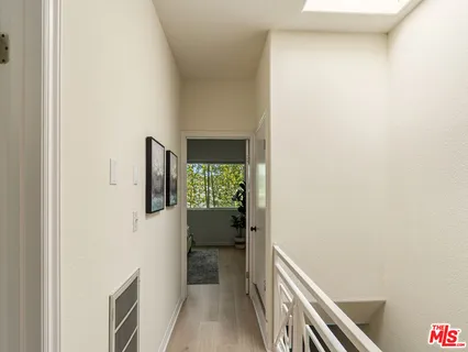 $775,000 | 1457 Centinela Avenue, Unit 6, Santa Monica, CA 90404