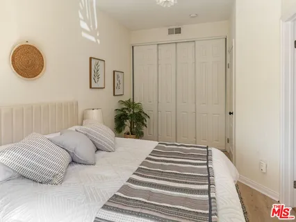 $775,000 | 1457 Centinela Avenue, Unit 6, Santa Monica, CA 90404