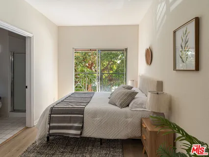 $775,000 | 1457 Centinela Avenue, Unit 6, Santa Monica, CA 90404