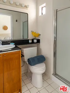 $775,000 | 1457 Centinela Avenue, Unit 6, Santa Monica, CA 90404