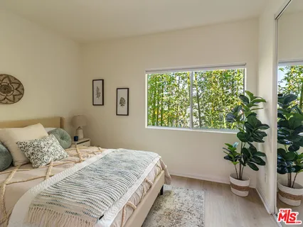 $775,000 | 1457 Centinela Avenue, Unit 6, Santa Monica, CA 90404