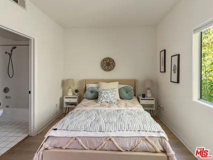 $775,000 | 1457 Centinela Avenue, Unit 6, Santa Monica, CA 90404