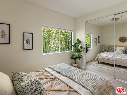 $775,000 | 1457 Centinela Avenue, Unit 6, Santa Monica, CA 90404