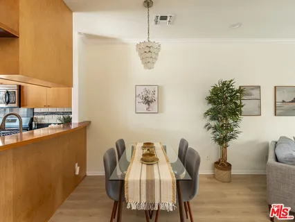 $775,000 | 1457 Centinela Avenue, Unit 6, Santa Monica, CA 90404