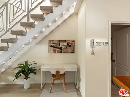 $775,000 | 1457 Centinela Avenue, Unit 6, Santa Monica, CA 90404