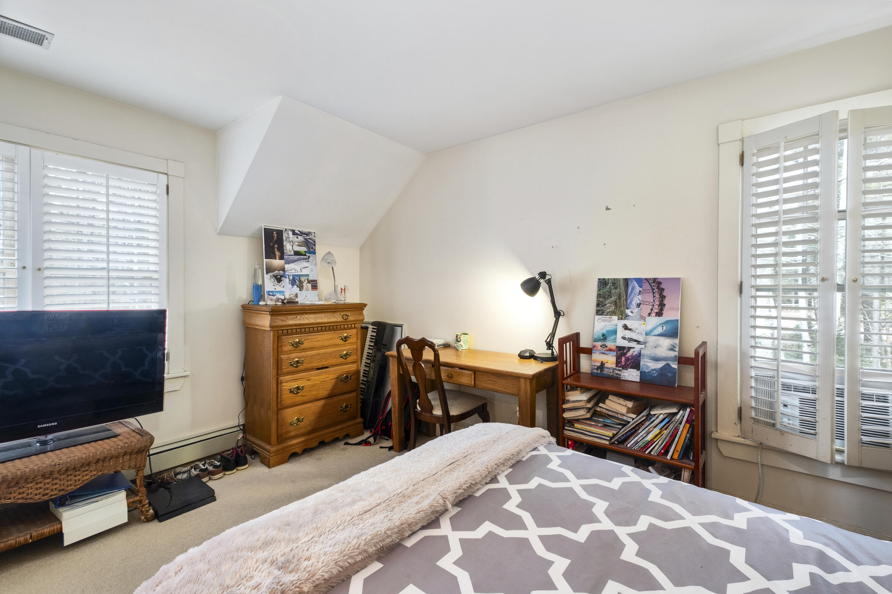 54 Whitney Road Lincolnville, ME 04849 - Photo 41 of 62 16-54 Whitney Road - Lincolnville-JAC