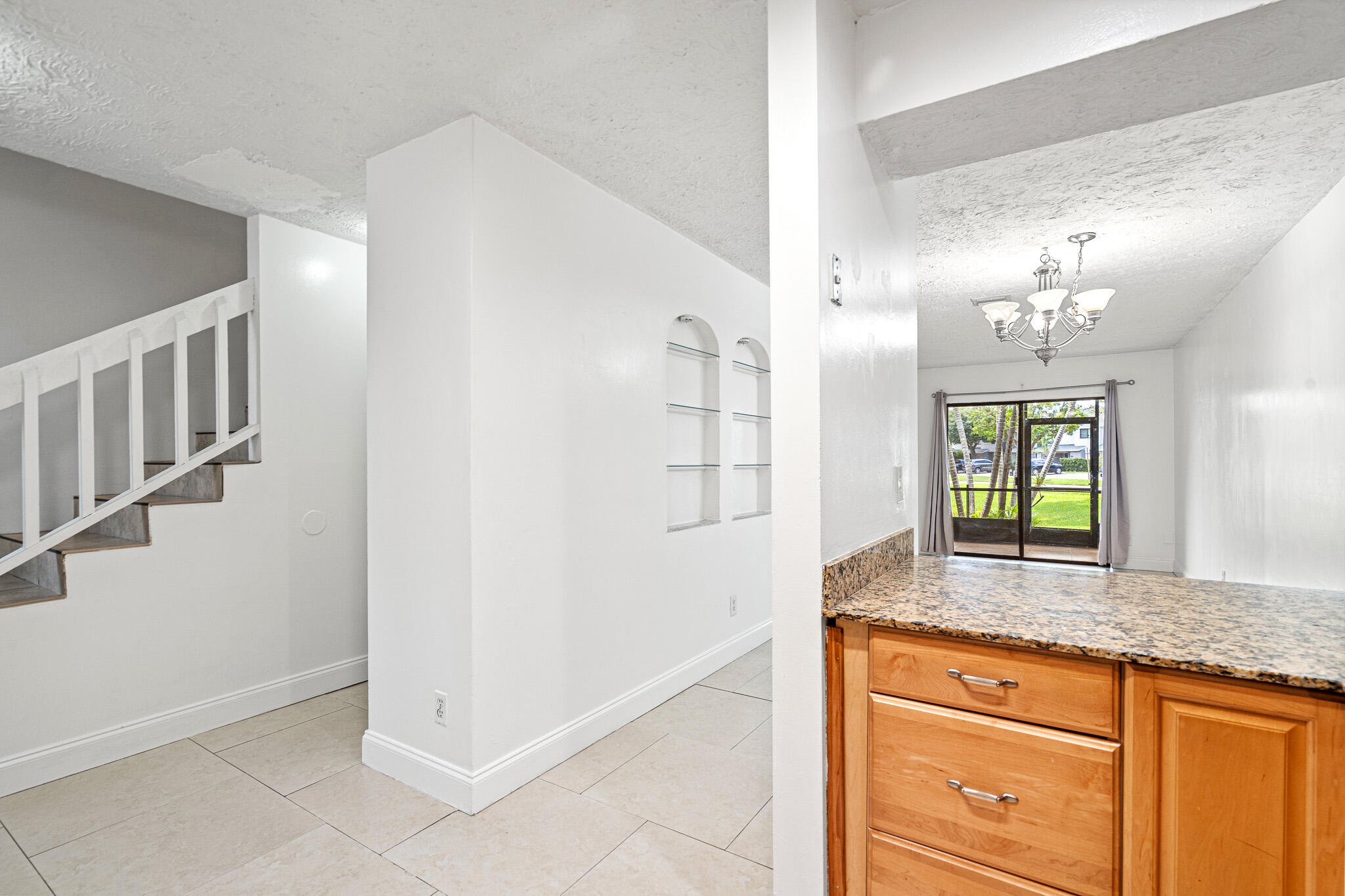 4301 Inlet Circle Greenacres, FL 33463 - Photo 33 of 48 DSC09991