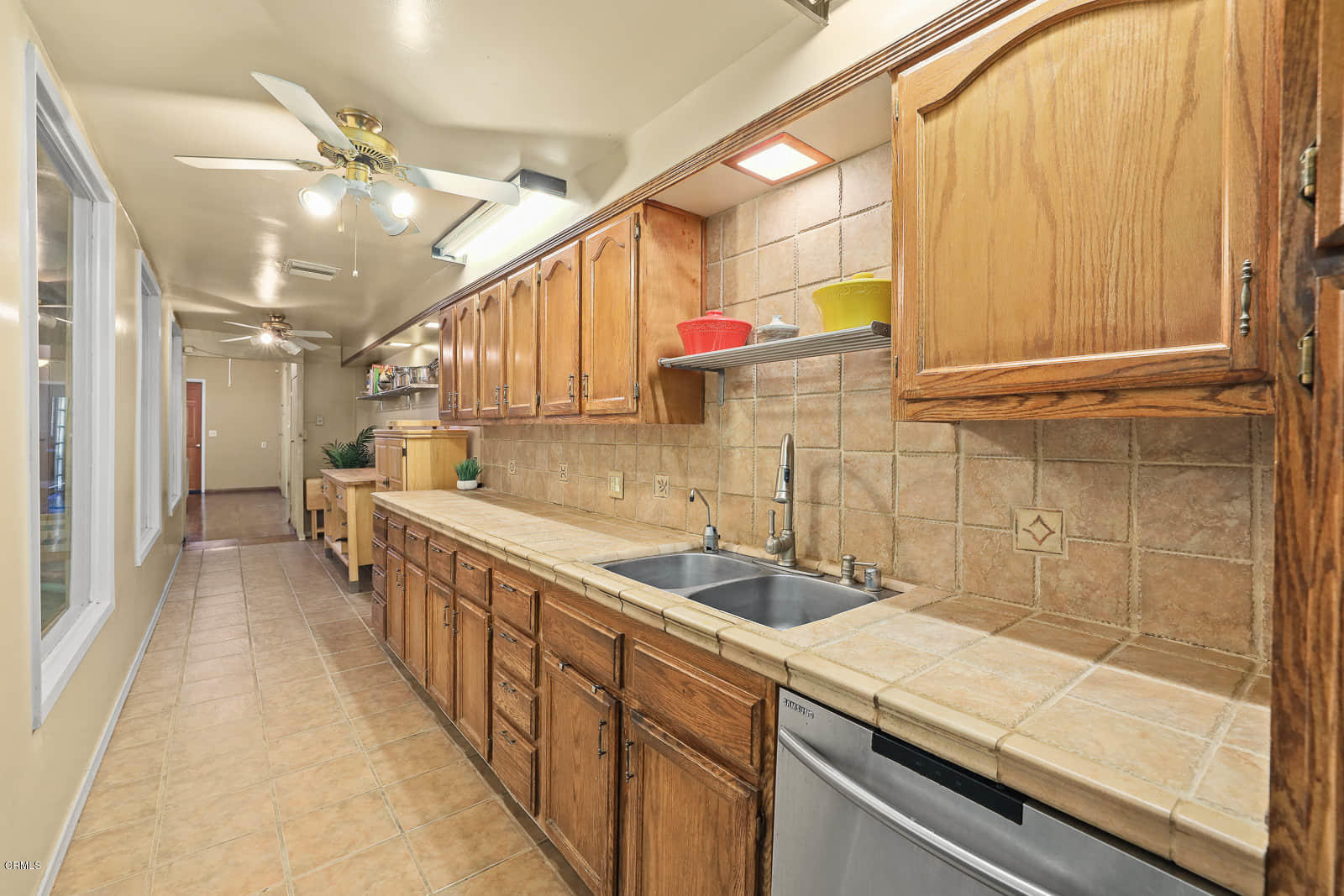 1575 North Altadena Drive Pasadena, CA 91107 - Photo 13 of 31 MLS_21