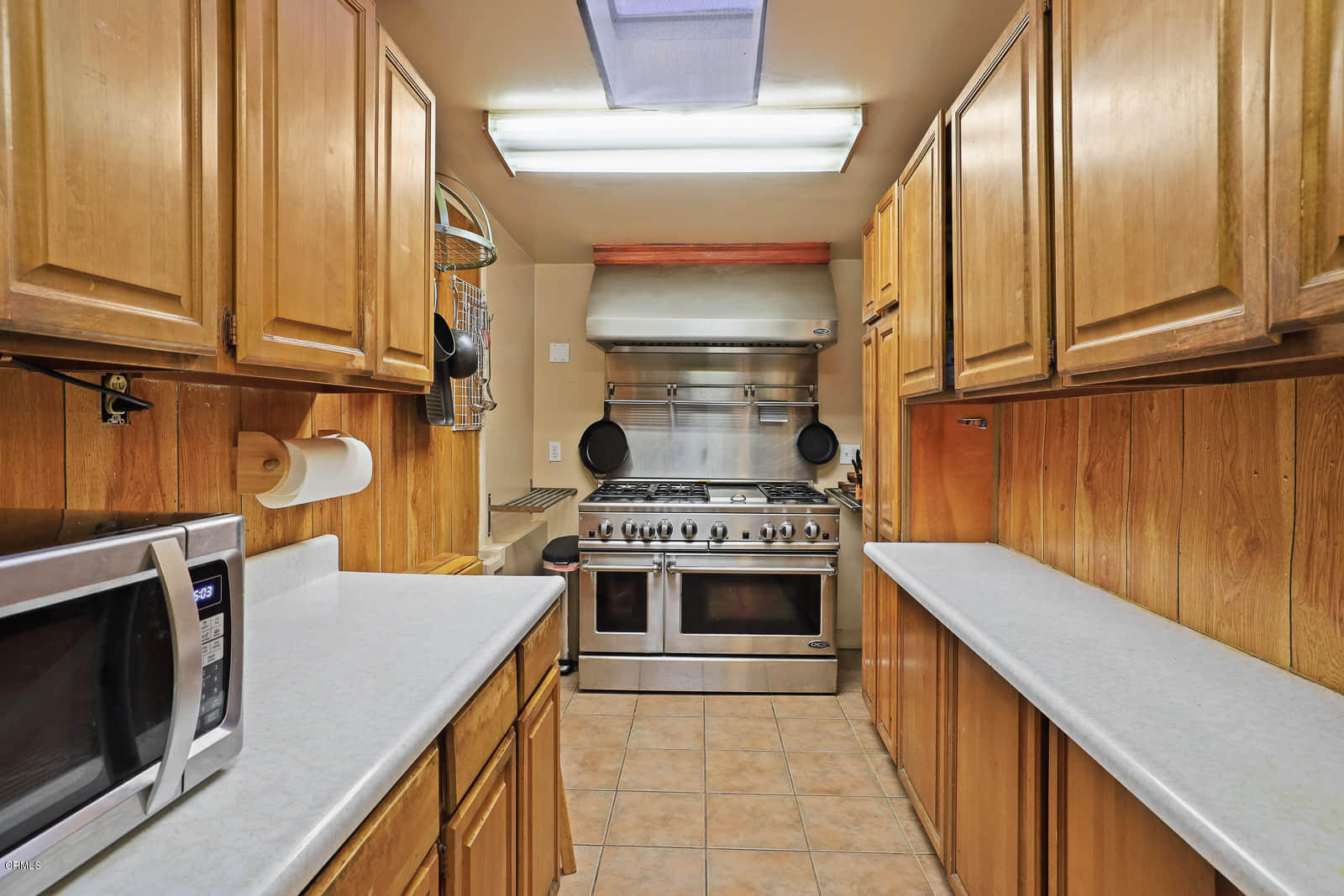 1575 North Altadena Drive Pasadena, CA 91107 - Photo 14 of 31 MLS_22