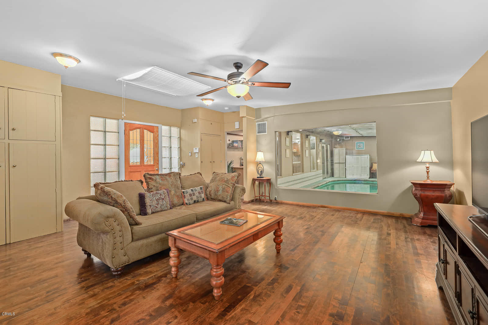 1575 North Altadena Drive Pasadena, CA 91107 - Photo 15 of 31 MLS_13