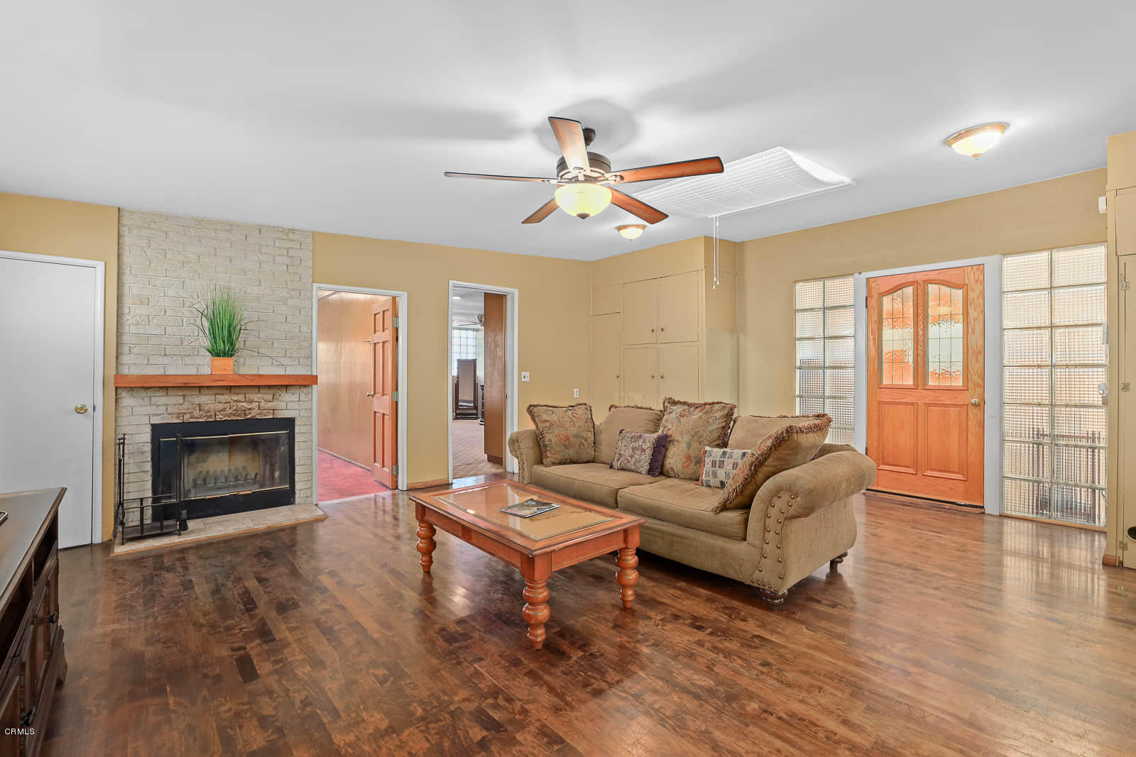 1575 North Altadena Drive Pasadena, CA 91107 - Photo 16 of 31 MLS_12