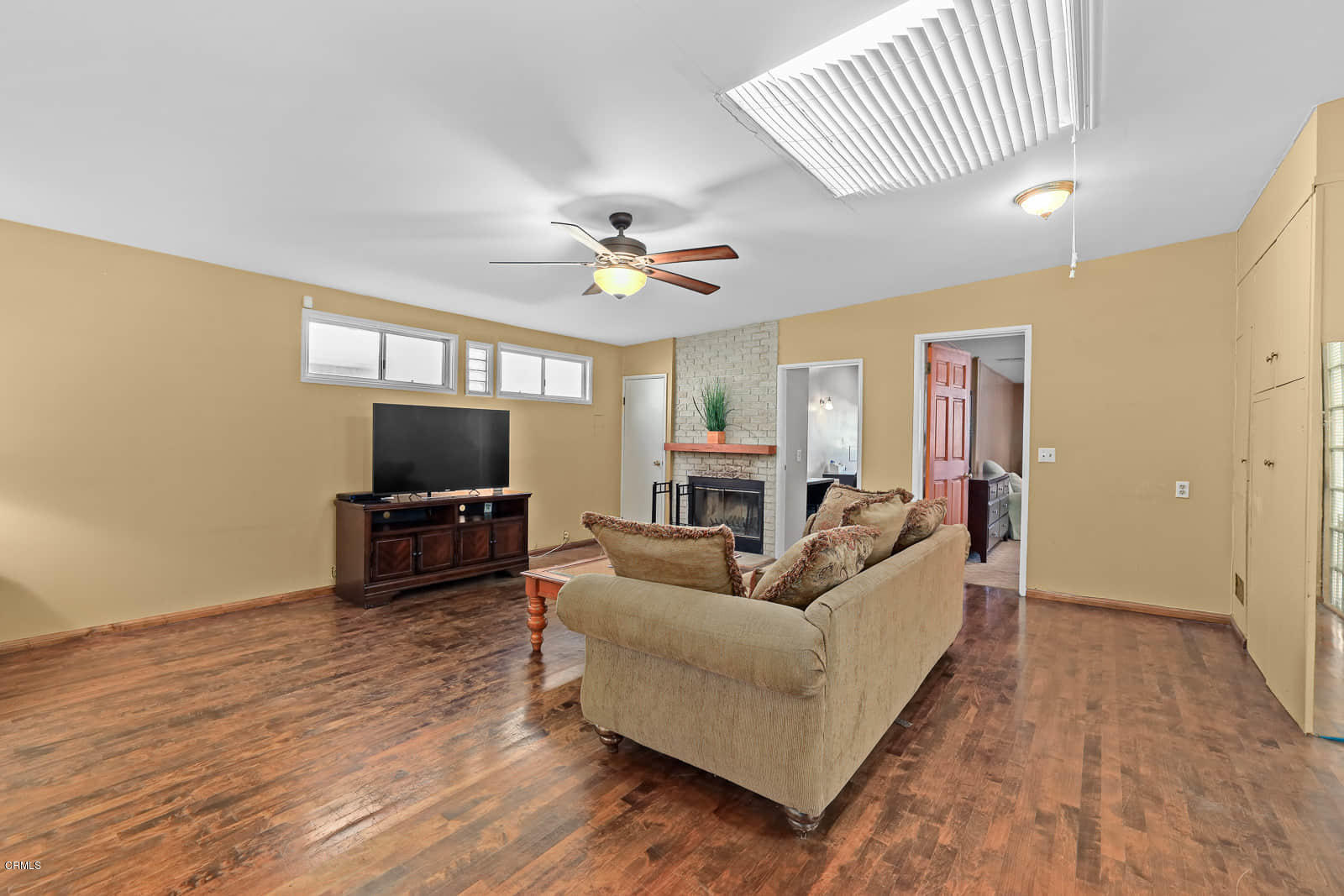 1575 North Altadena Drive Pasadena, CA 91107 - Photo 17 of 31 MLS_11