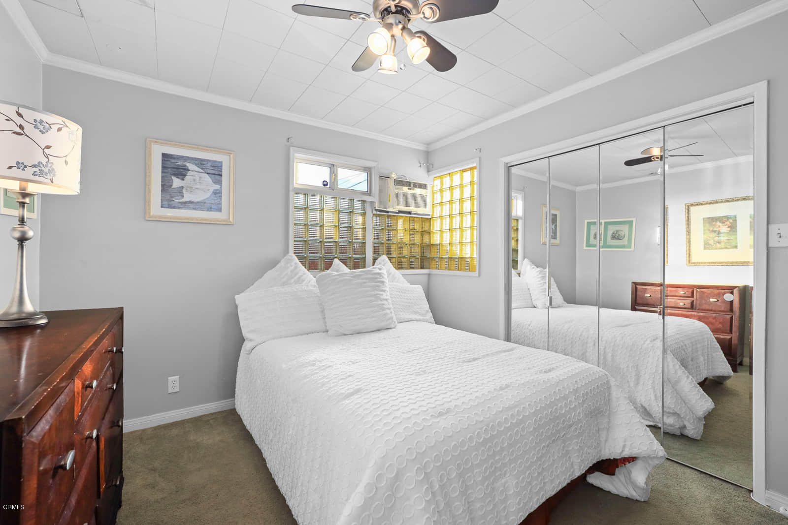 1575 North Altadena Drive Pasadena, CA 91107 - Photo 22 of 31 MLS_25