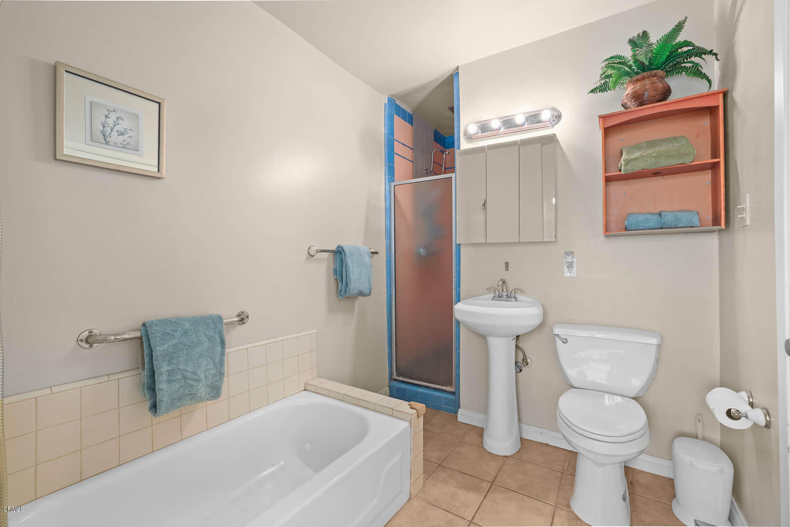 1575 North Altadena Drive Pasadena, CA 91107 - Photo 24 of 31 MLS_27