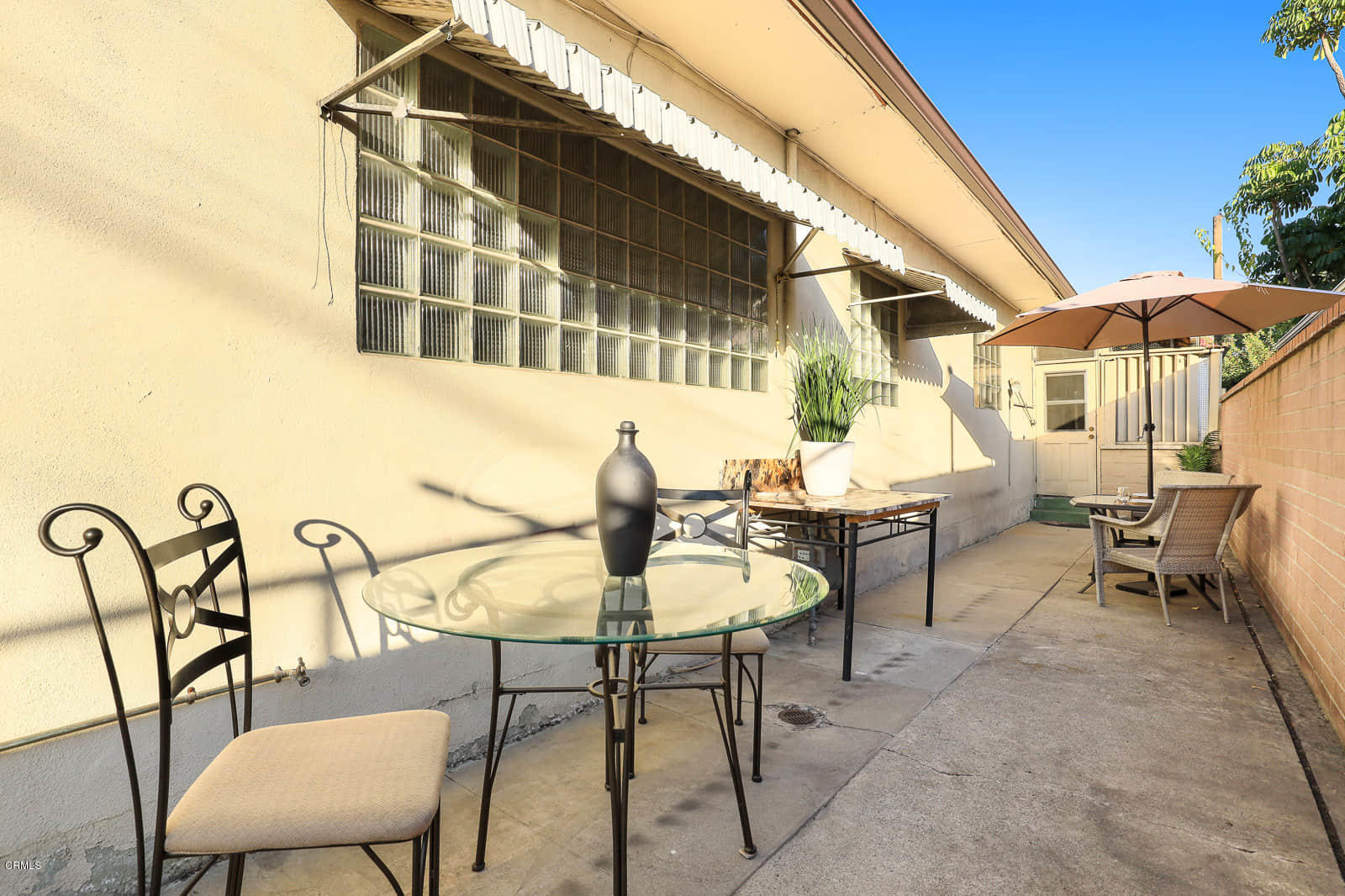 1575 North Altadena Drive Pasadena, CA 91107 - Photo 26 of 31 MLS_29