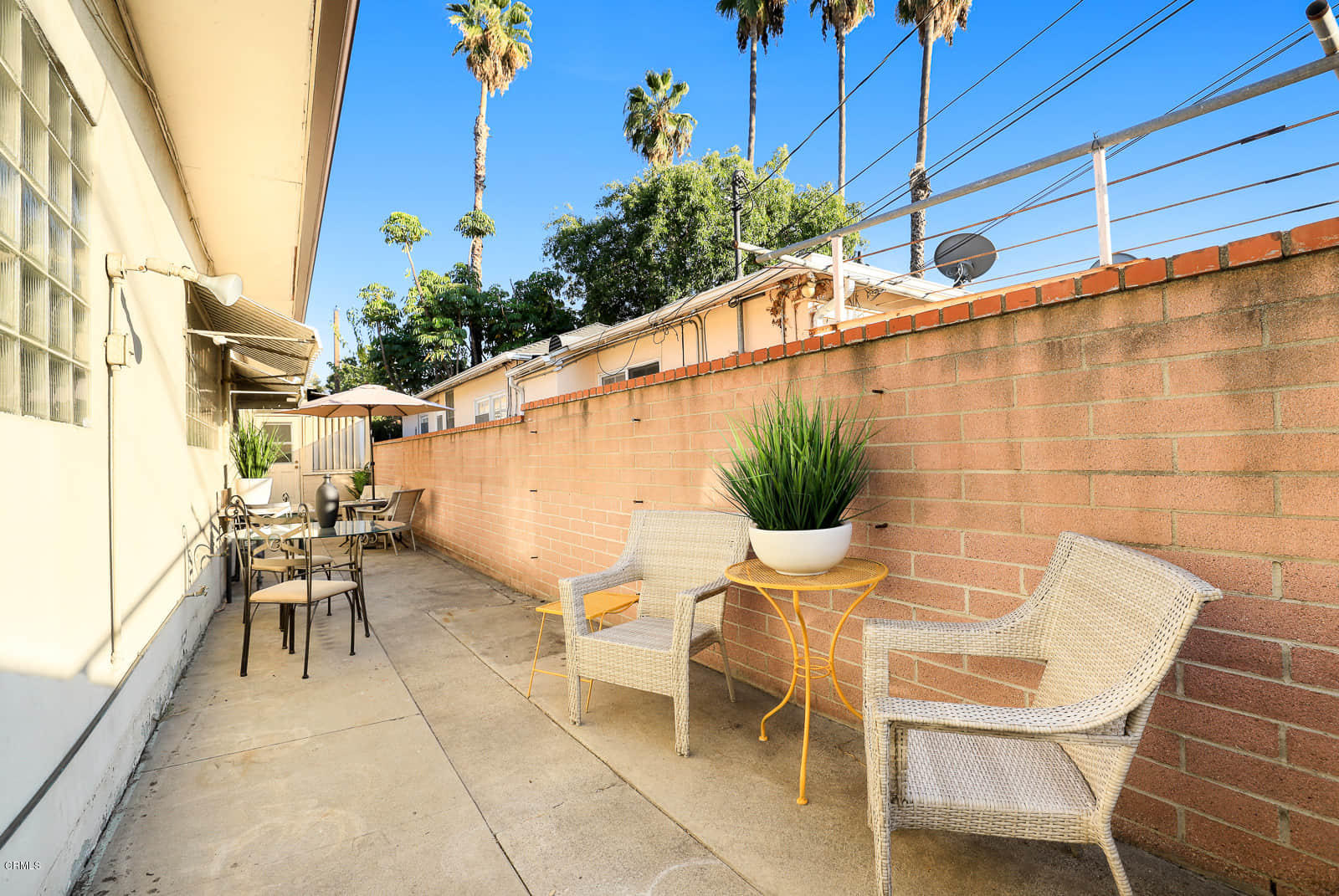 1575 North Altadena Drive Pasadena, CA 91107 - Photo 27 of 31 MLS_30