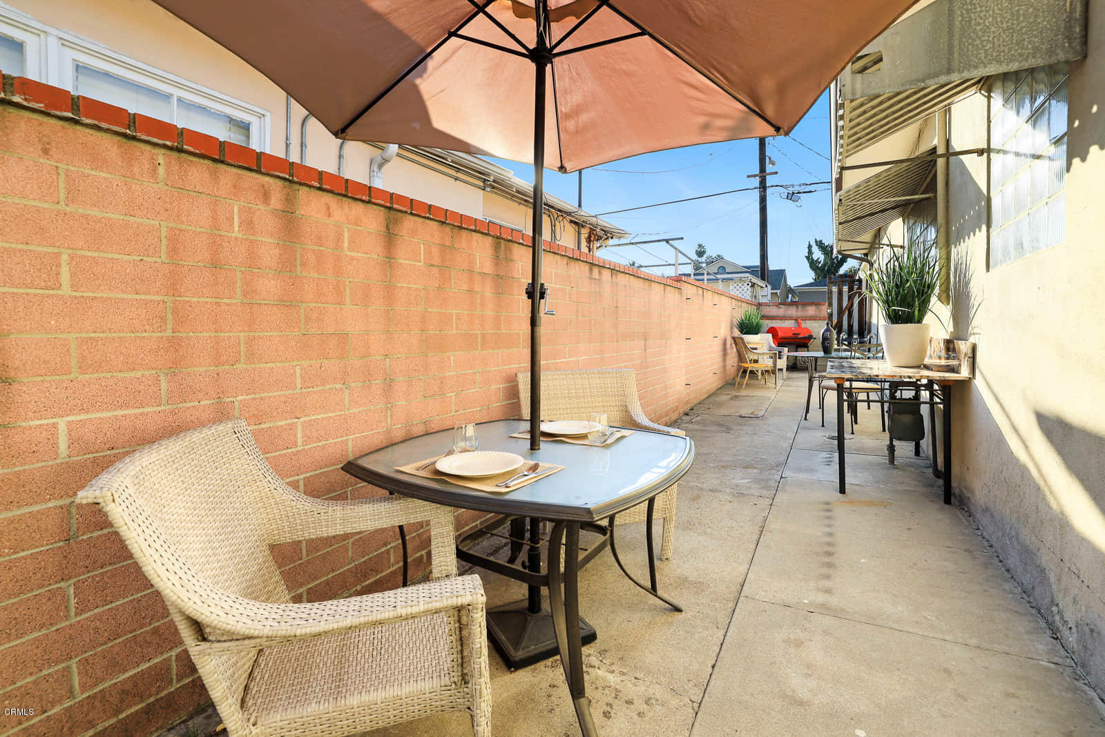 1575 North Altadena Drive Pasadena, CA 91107 - Photo 28 of 31 MLS_28