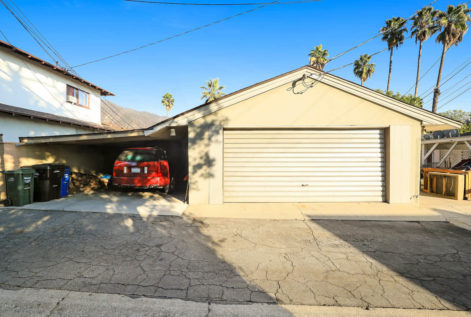 1575 North Altadena Drive Pasadena, CA 91107 - Photo 30 of 31 MLS_31