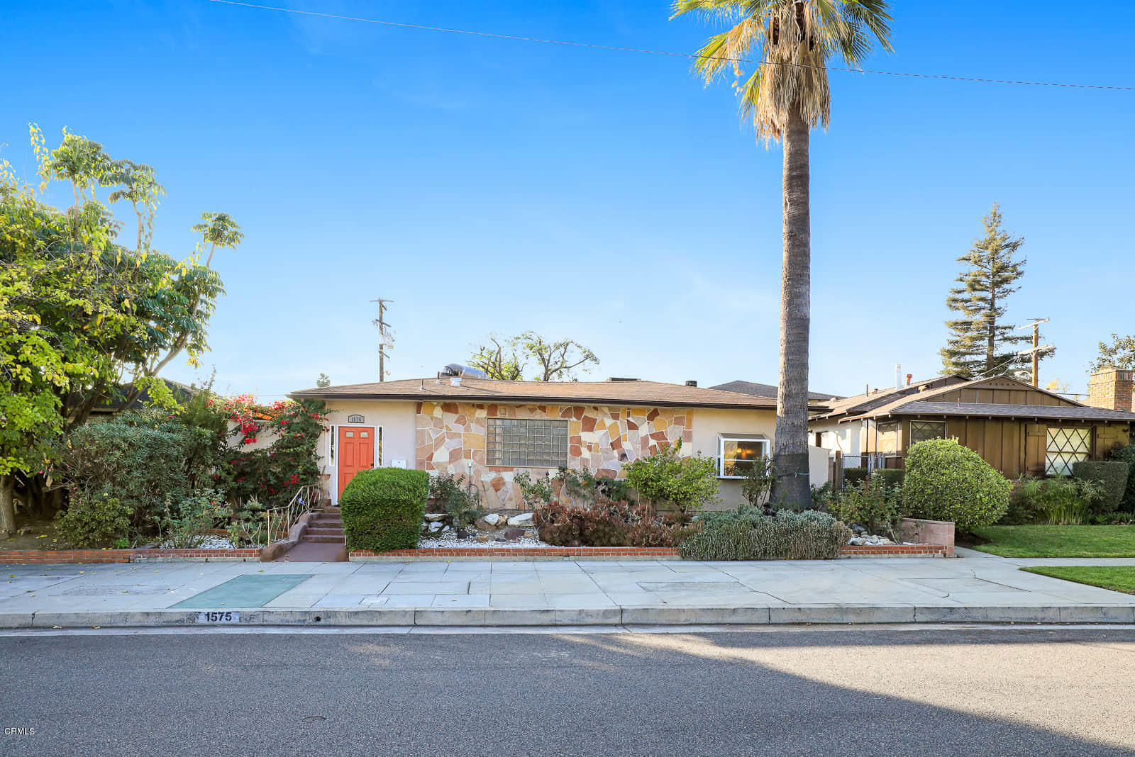 1575 North Altadena Drive Pasadena, CA 91107 - Photo 31 of 31 MLS_1