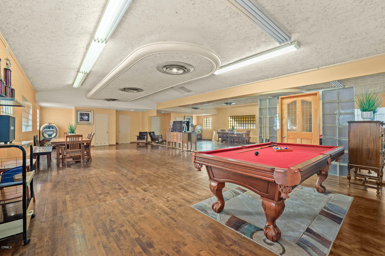 1575 North Altadena Drive Pasadena, CA 91107 - Photo 6 of 31 MLS_7