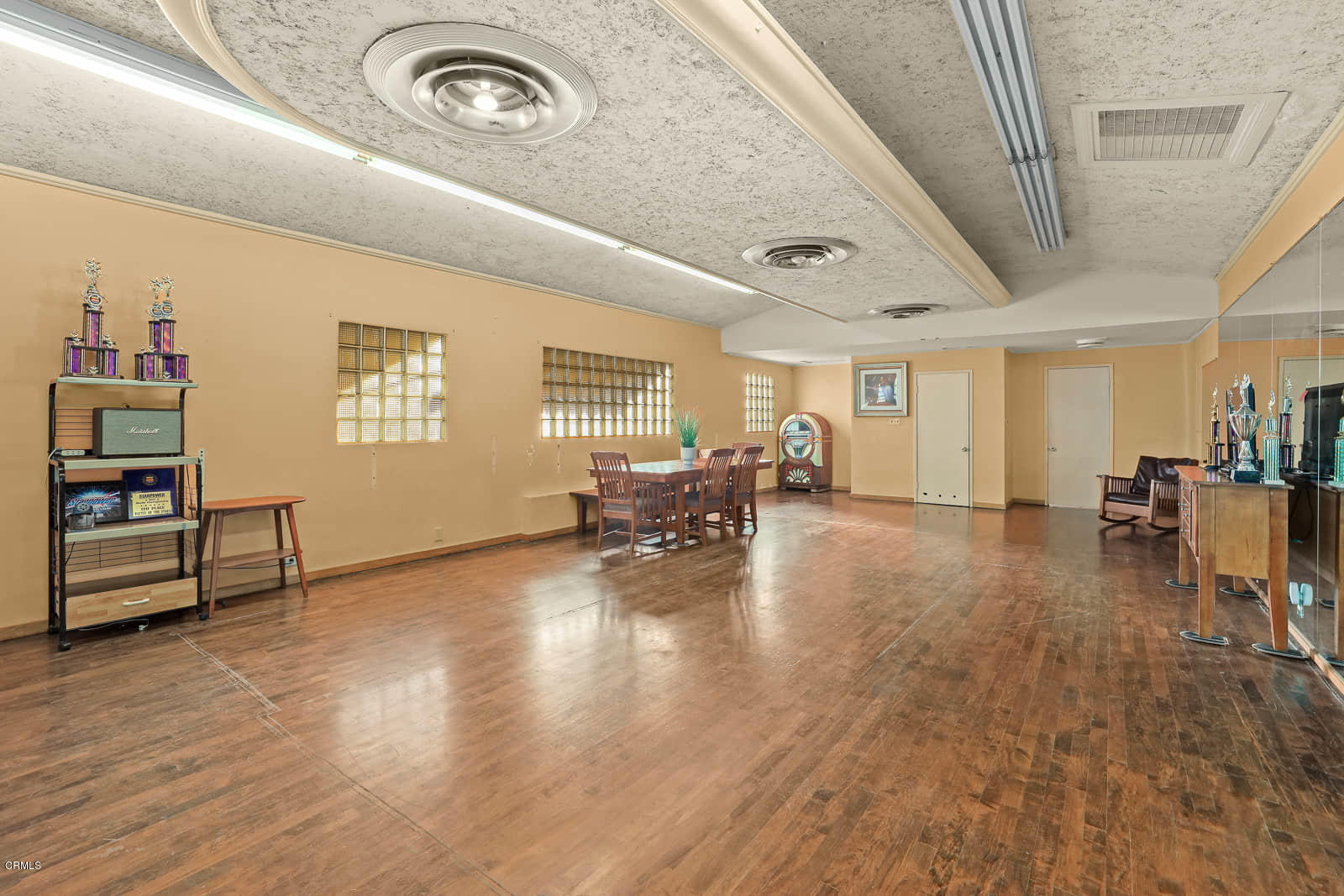 1575 North Altadena Drive Pasadena, CA 91107 - Photo 7 of 31 MLS_8