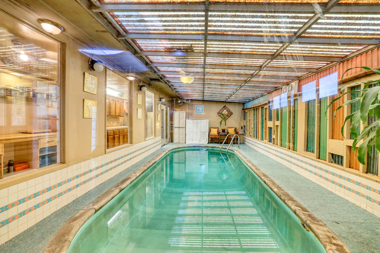 1575 North Altadena Drive Pasadena, CA 91107 - Photo 9 of 31 MLS_24