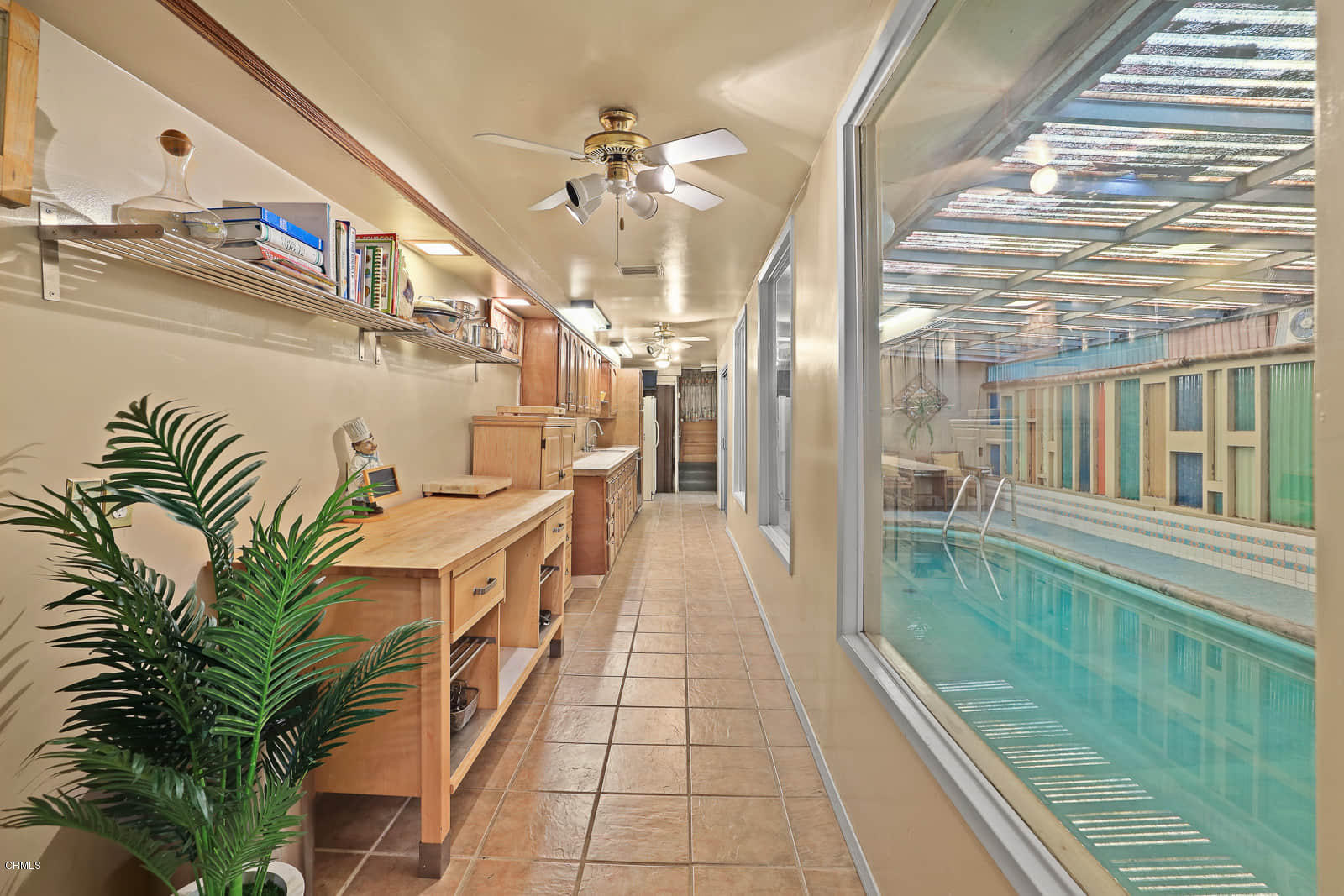 1575 North Altadena Drive Pasadena, CA 91107 - Photo 10 of 31 MLS_19