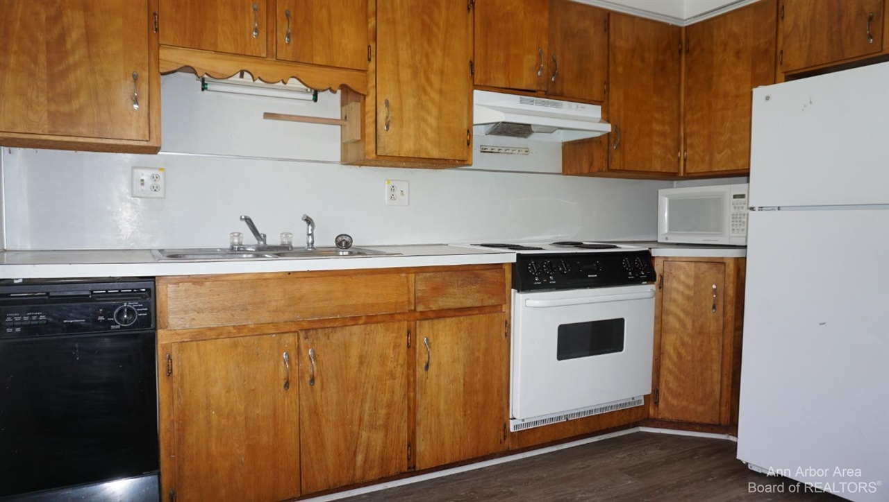 3871 Judd Road, Unit : 1 Milan, MI 48160 - Photo 5 of 14