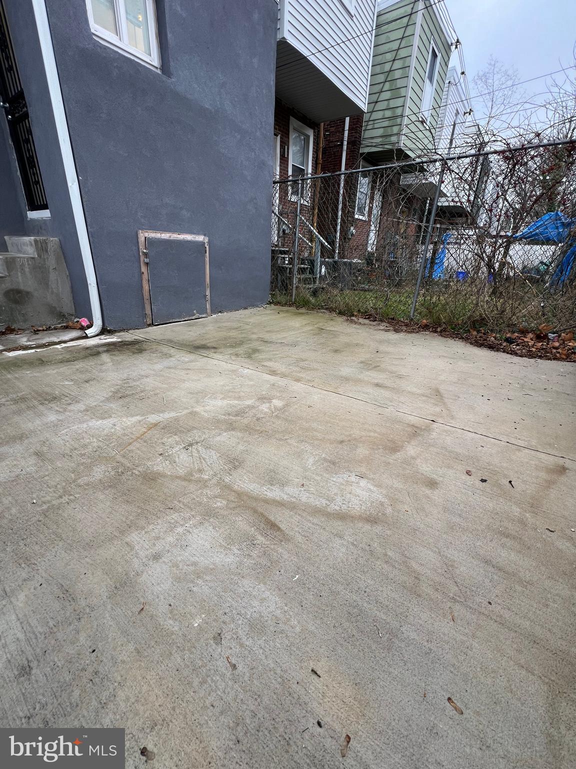 6101 Locust Street, Unit A Philadelphia, PA 19139 - Photo 20 of 21