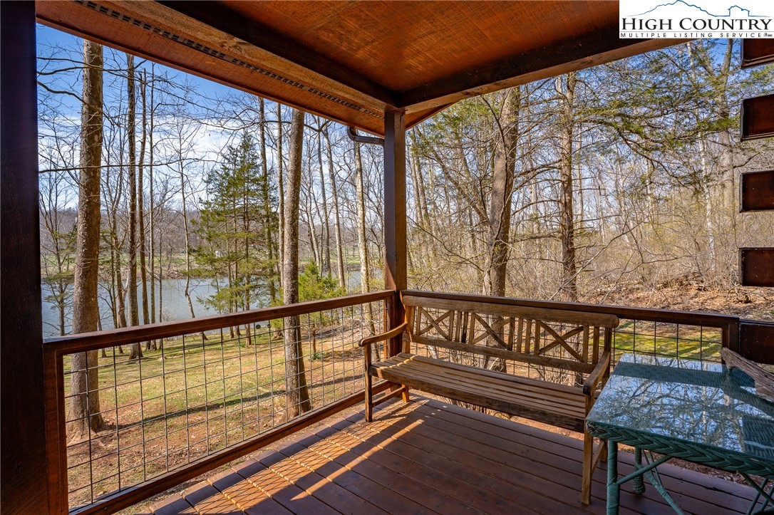 3184 Loafers Rest Road Austinville, VA 24312 - Photo 15 of 41 Gallery Image 15