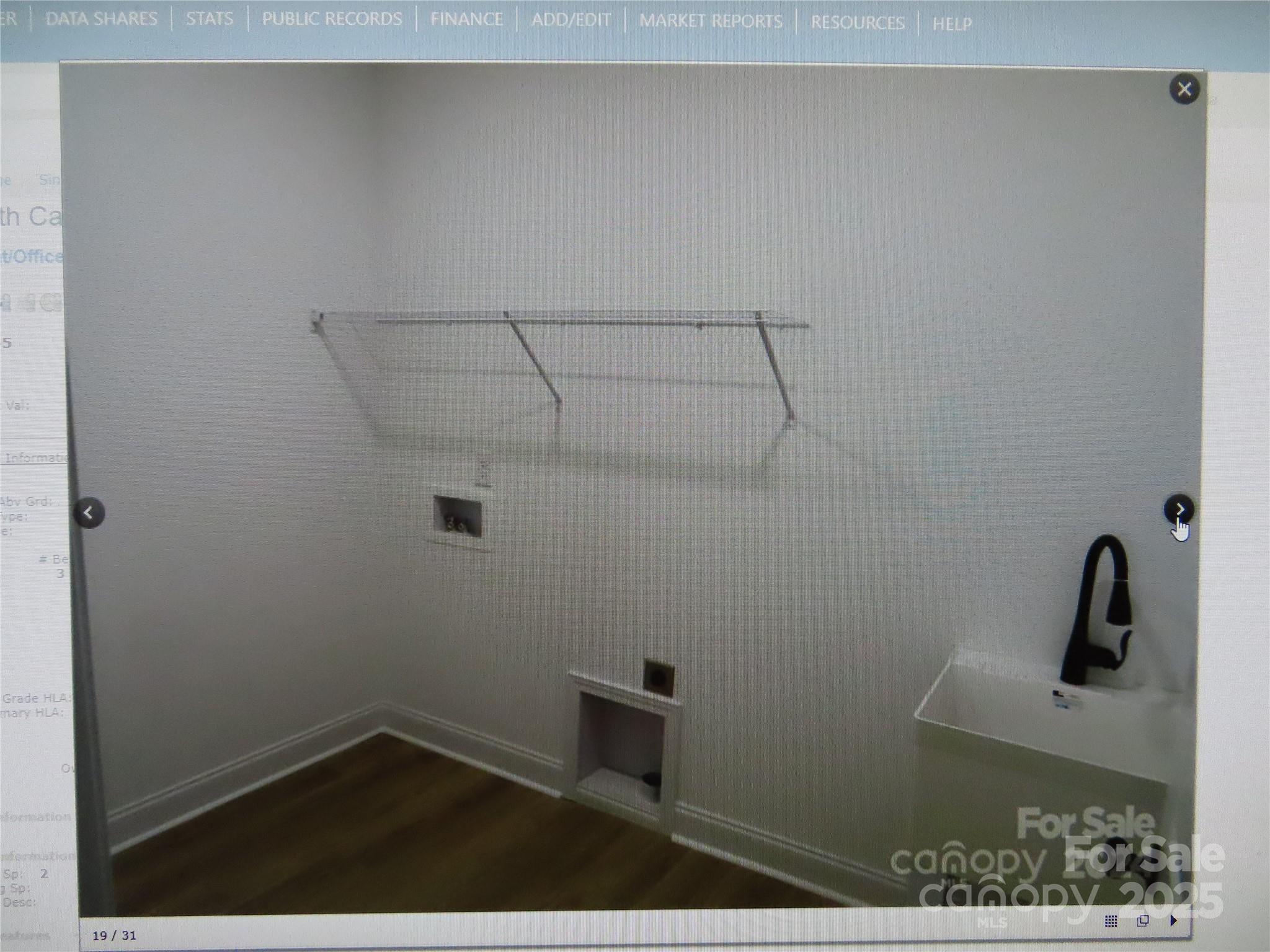 1020 North Shiloh Road York, SC 29745 - Photo 21 of 30 Gallery Image 21