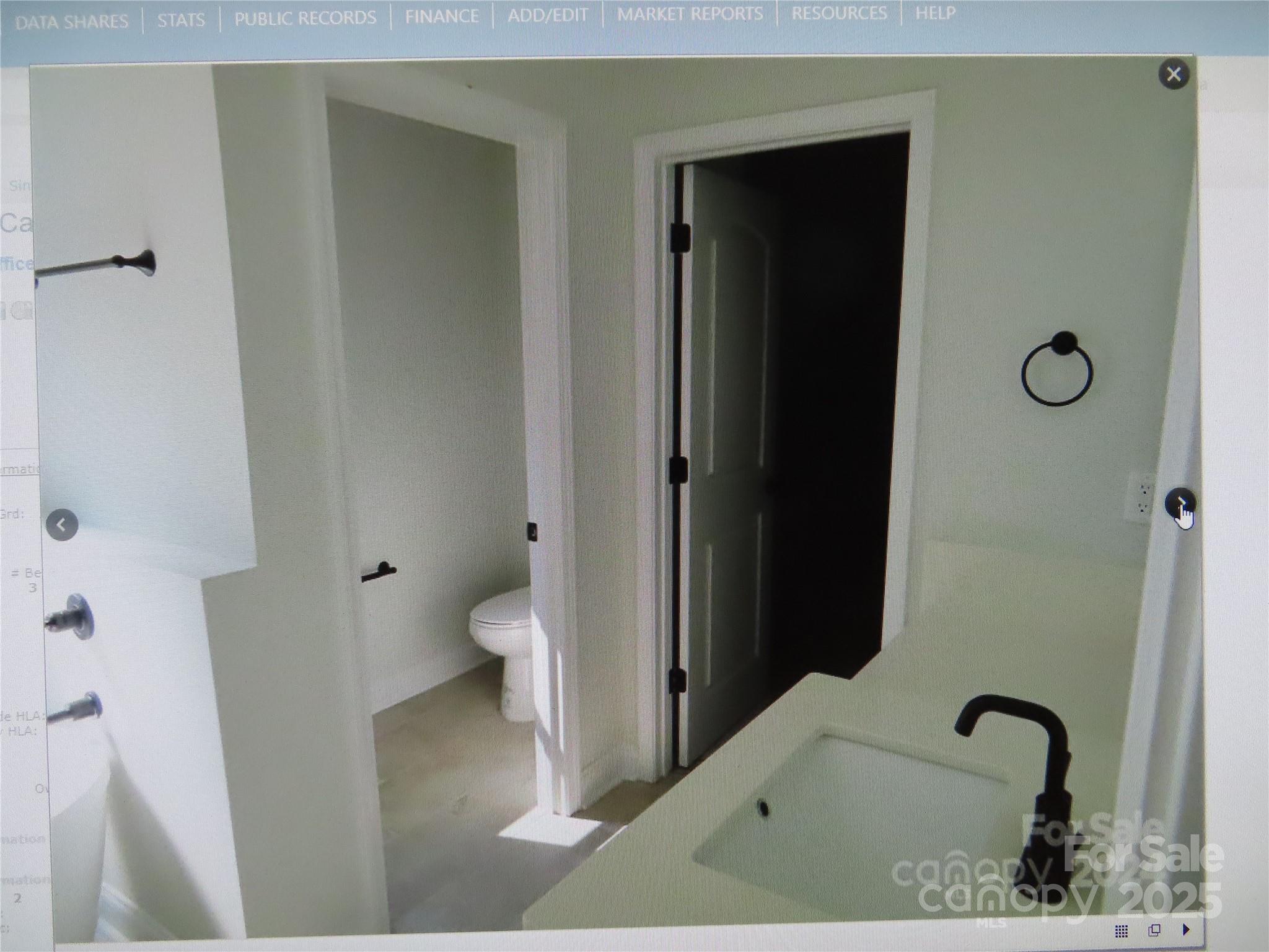 1020 North Shiloh Road York, SC 29745 - Photo 24 of 30 Gallery Image 24