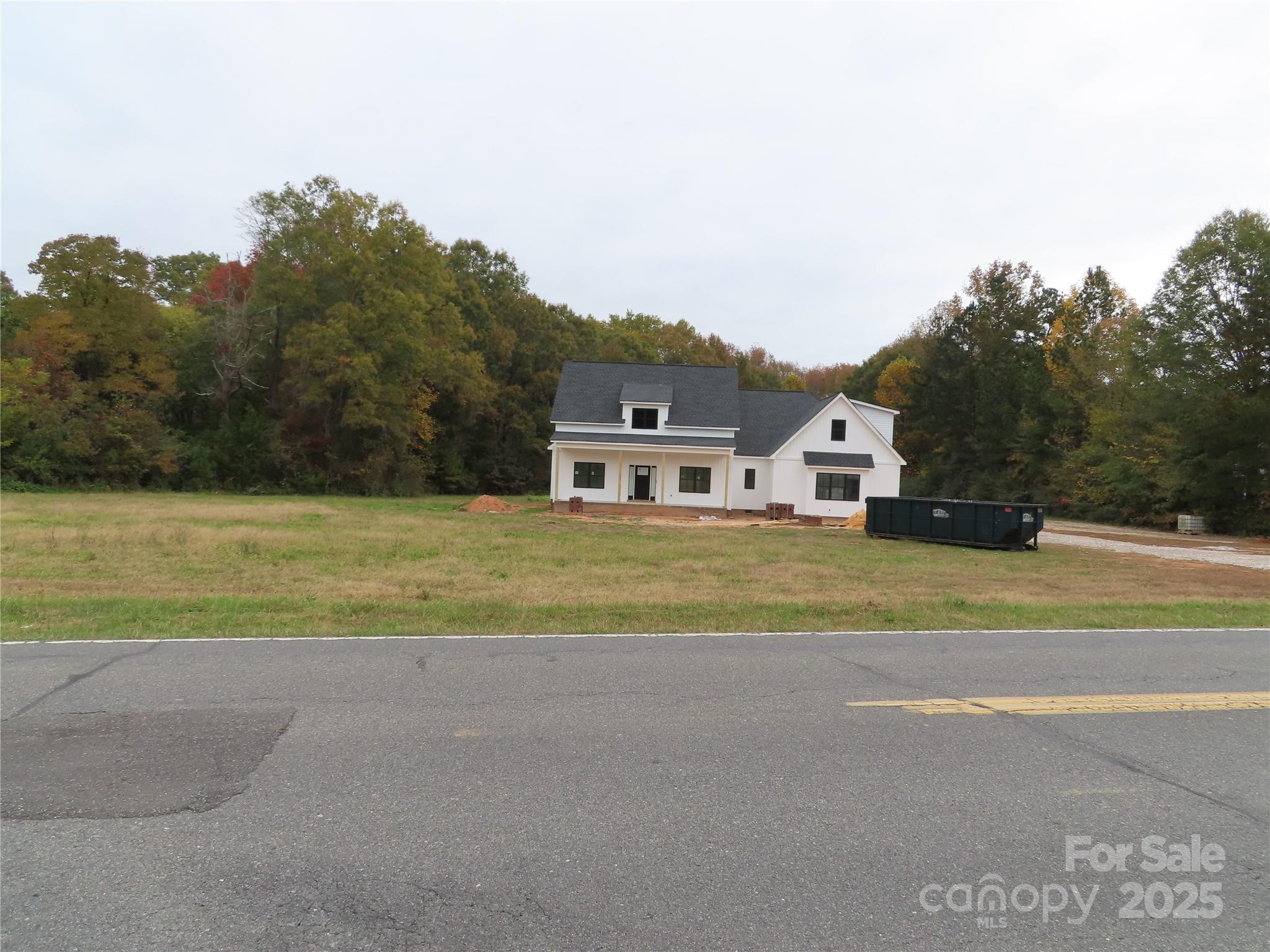 1020 North Shiloh Road York, SC 29745 - Photo 3 of 30 Gallery Image 3