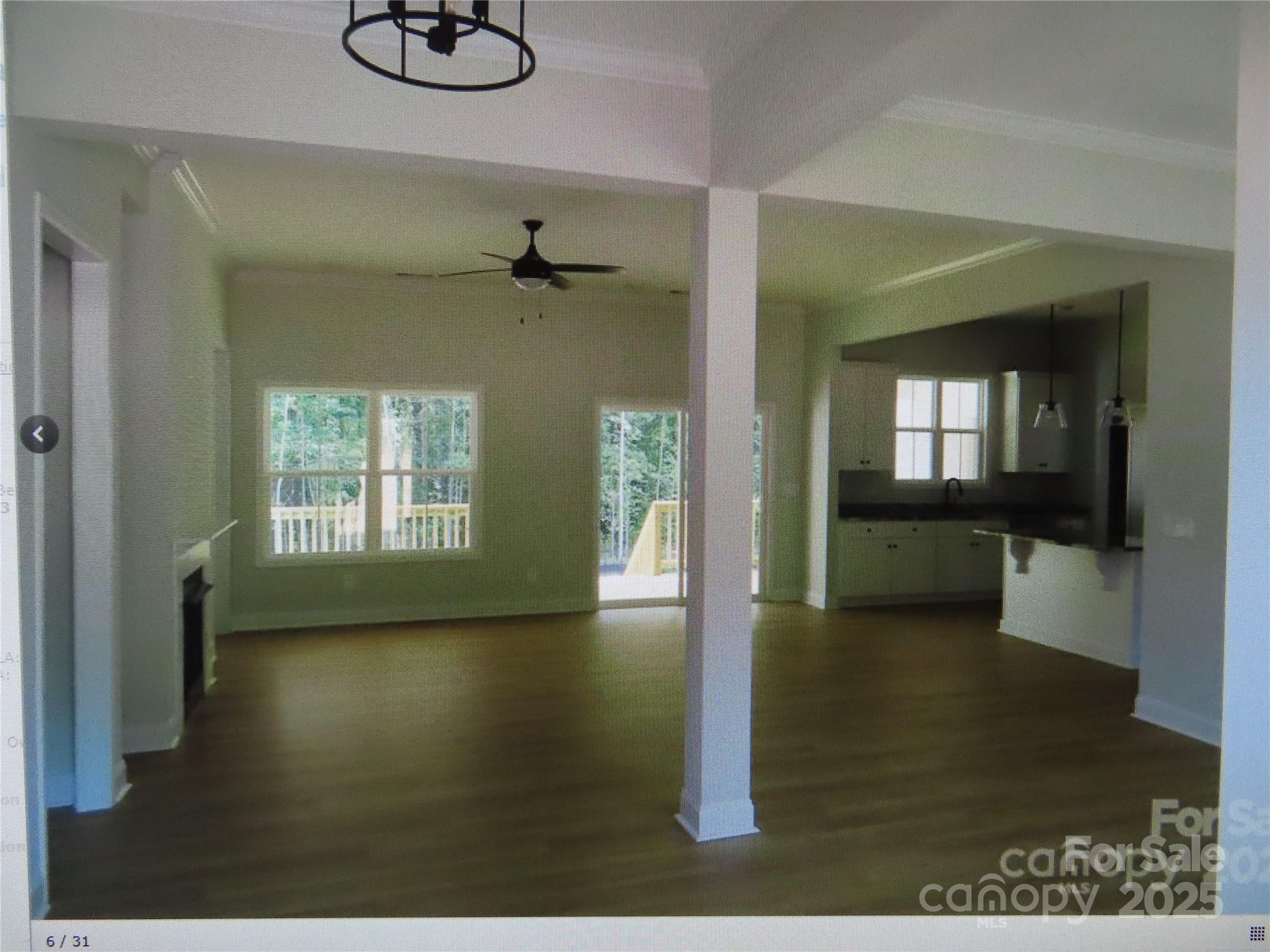 1020 North Shiloh Road York, SC 29745 - Photo 8 of 30 Gallery Image 8