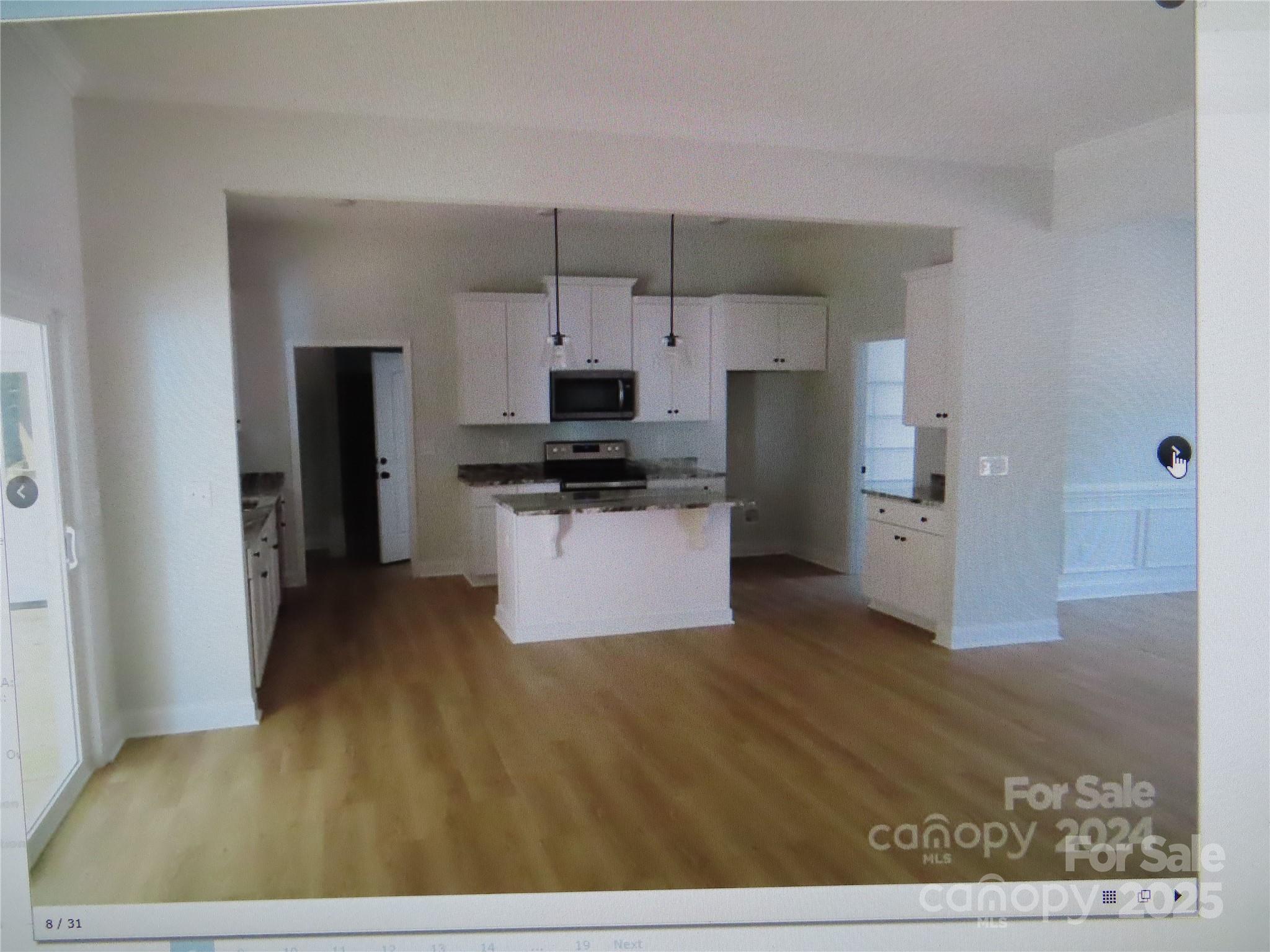 1020 North Shiloh Road York, SC 29745 - Photo 10 of 30 Gallery Image 10