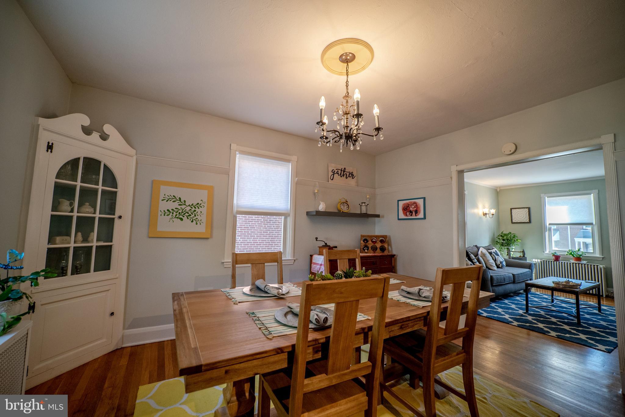 318 Westowne Road Baltimore, MD 21229 - Photo 14 of 30 Gallery Image 14