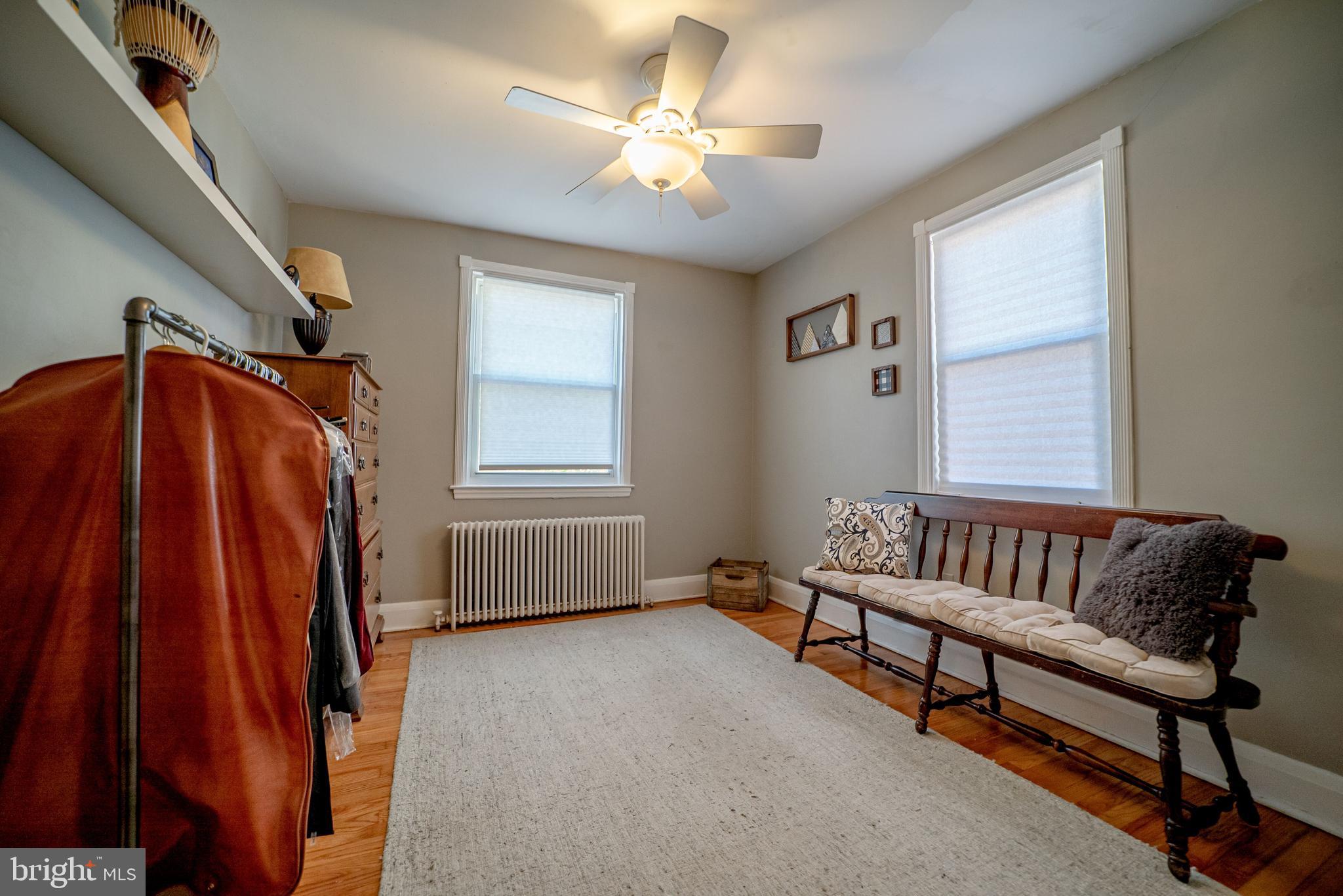318 Westowne Road Baltimore, MD 21229 - Photo 22 of 30 Gallery Image 22