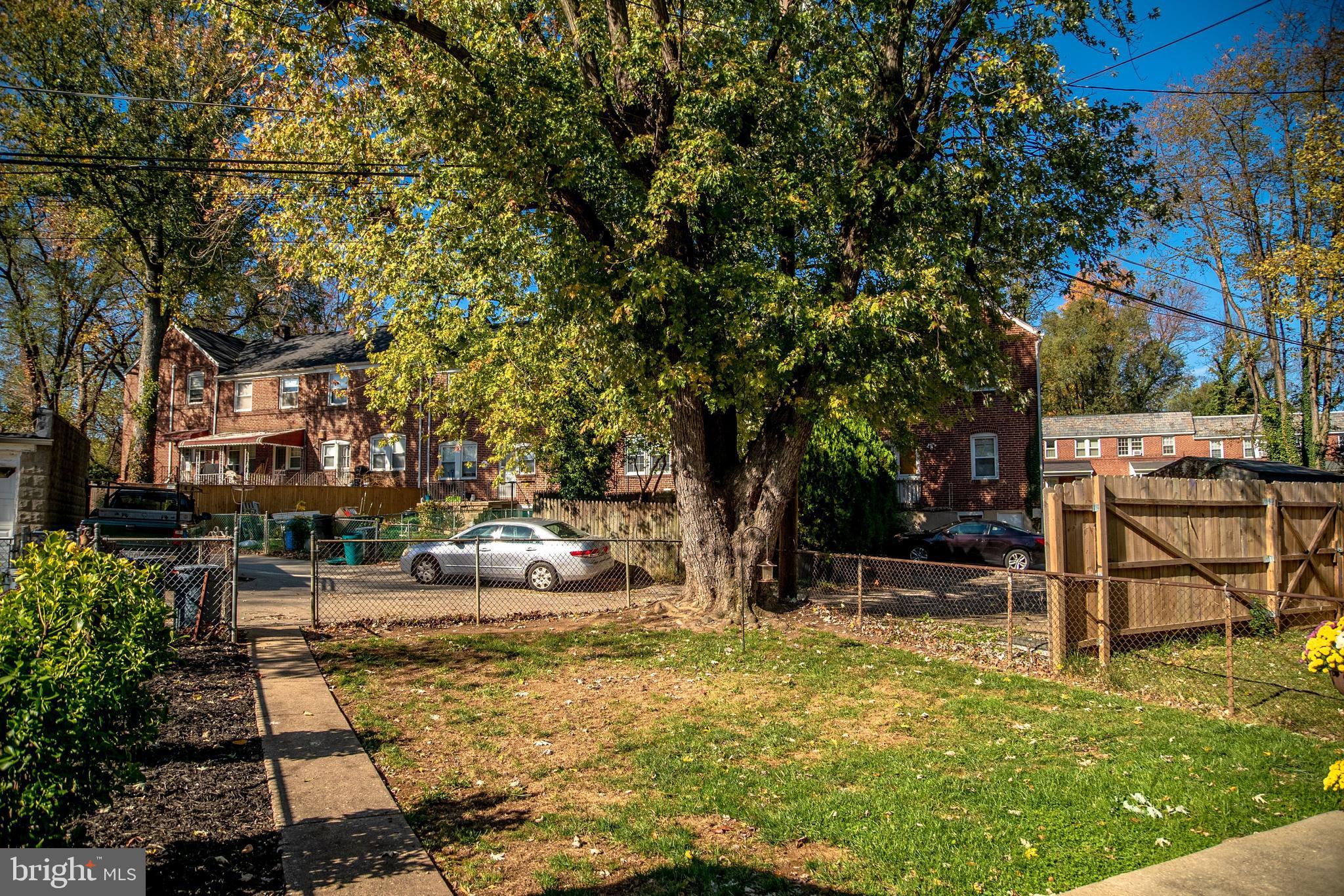 318 Westowne Road Baltimore, MD 21229 - Photo 4 of 30 Gallery Image 4
