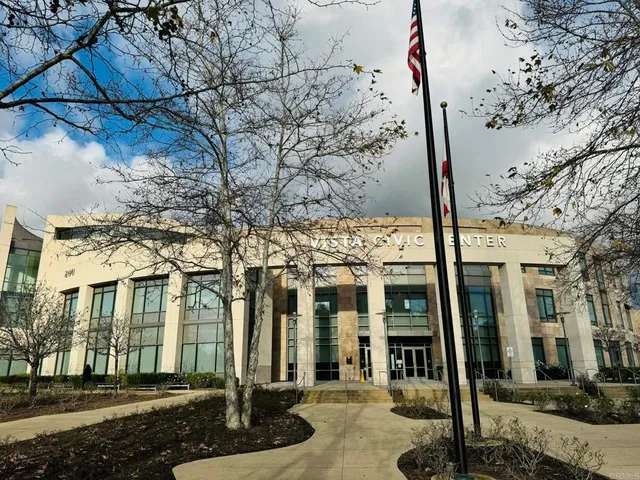 $649,000 | 209 Civic Center Drive, Vista, CA 92084